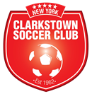 Clarkstown Soccer Club